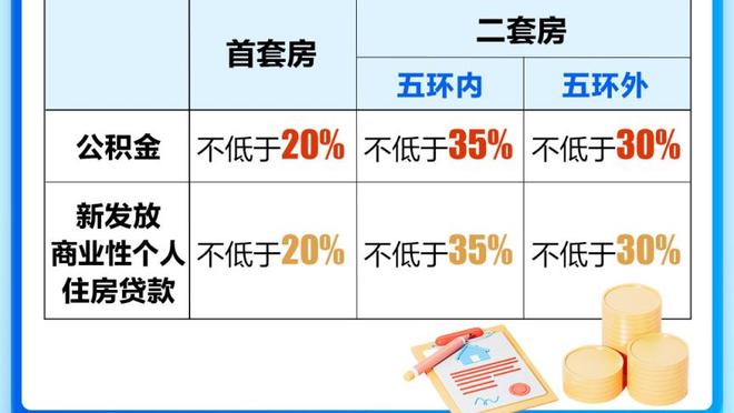 冷静！马来西亚球员犯规撞到徐彬头部，双方在场上发生冲突！